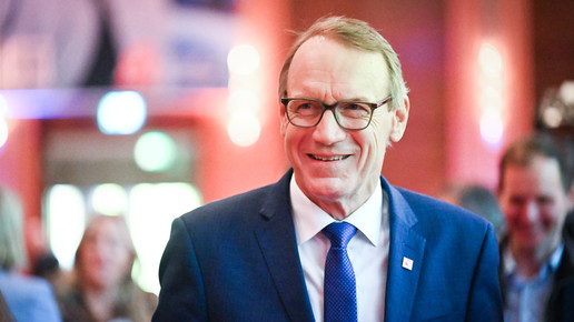 Preis: Erhöhung der Zuzahlung nur mit „Augenmaß“