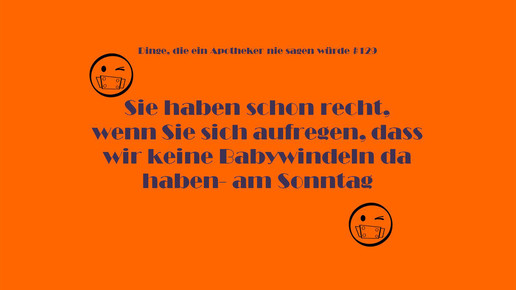 ddeansw16 161127 teil8