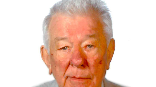 dentinox hermann schuppan dentinox