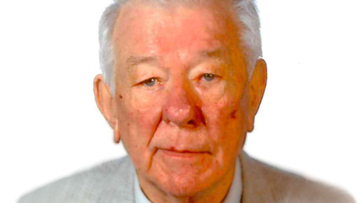 dentinox hermann schuppan dentinox