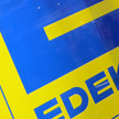 edeka schild aa Keine Rezeptsammlung bei Edeka