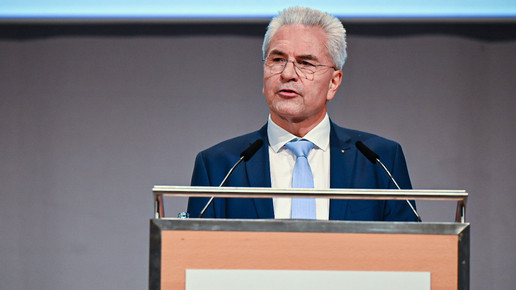 Hubmann: Wir brauchen eine Soforthilfe