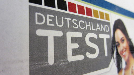 focus deutschlandtest 01 aa
