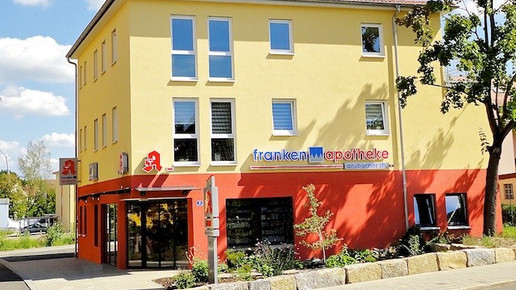 franken apo ansbacherstr franken apo