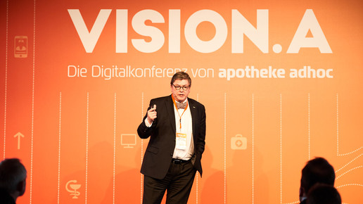 gerd folkers harry weber