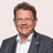 Dr. Andreas Philippi (SPD) 