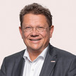 Philippi kritisiert Apothekenabschlag Dr. Andreas Philippi (SPD)