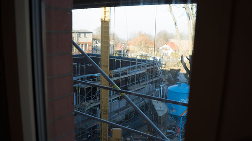 hospiz falkenstein 23 Central-Apotheke