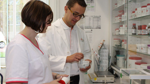 linden apotheke grimma christian donner