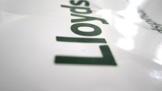 Blümel: „Lloyds ist nicht gescheitert“