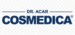 Cosmedica