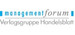 Management Forum Management Forum