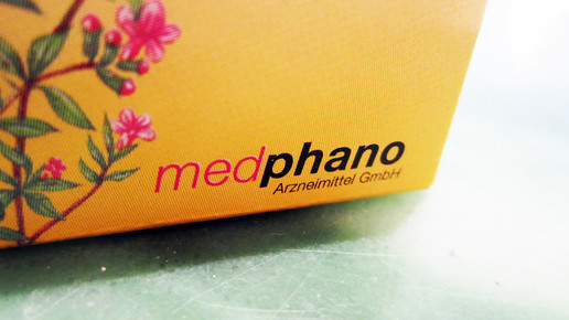 medphano02 aa