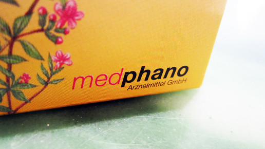 medphano02 aa