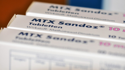 mtx sandoz2 aa