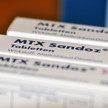 mtx sandoz2 aa Methotrexat: Vermeidung von Dosierungsfehlern
