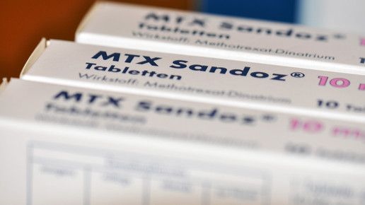 mtx sandoz2 aa