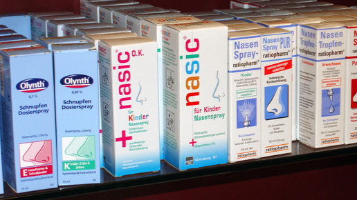 nasensprays01
