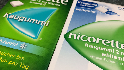 Tabakforscher: Kassen müssen Rauchentwöhnung zahlen