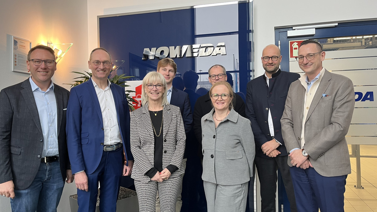 Seidenath-An-Erh-hung-des-Fixums-f-hrt-kein-Weg-vorbei