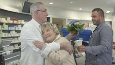 Die Wohlfühl-Noweda