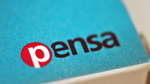 pensa aa