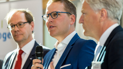 progenerika 170427 hug sorge hosseini sveapietschmann