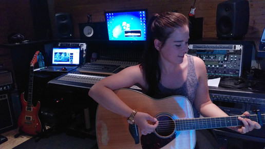 pta nadine buchholz9