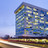 HQ von Qiagen