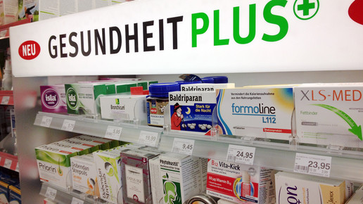 rossmann 141221 7 aa