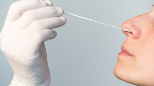 Kinder teilweise vom Testanspruch ausgeschlossen