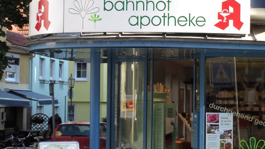 schoba bahnhof apo aussen schoba