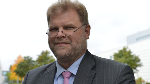 Siemsen kritisiert Spahn