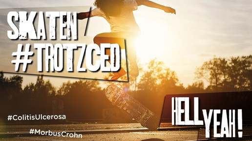 takeda plakat trotzced takeda