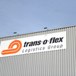 transoflex eh aaneu Trans-o-flex kündigt Systempartner
