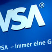 VSA-Gruppe wird Noventi