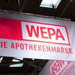 Wepa: Ungenügend für Warentest