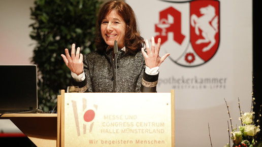 wlat 2015 overwiening muensterview