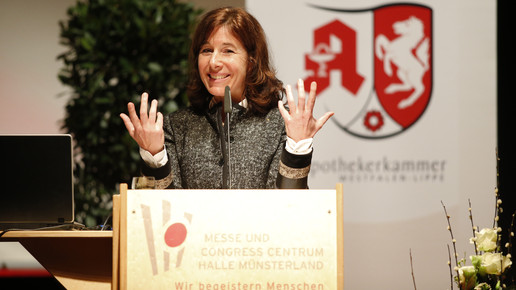 wlat 2015 overwiening muensterview