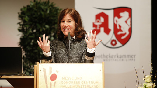 wlat 2015 overwiening muensterview