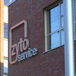Zytoservice ist verkauft