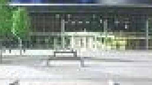 0001-PR-Texte2073 e810f6