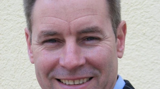 0002-1294215405 9611