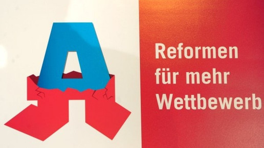 0002-1298461262 10240