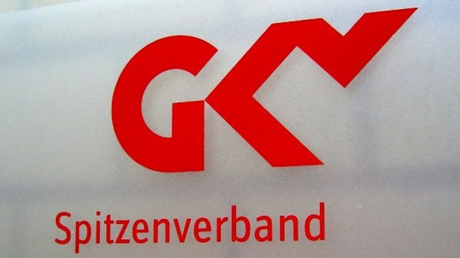 Kein Preisdeckel für Asthmamittel und Nasensprays