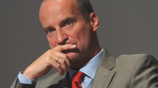 0005-schmidt friedemann eh