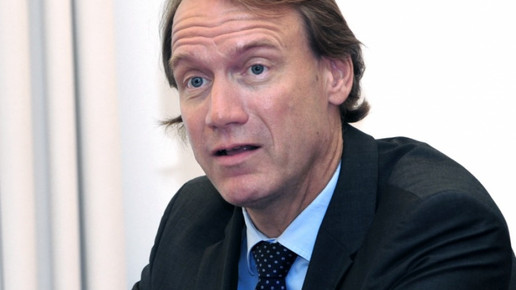 0013-preis eh aaneu 0