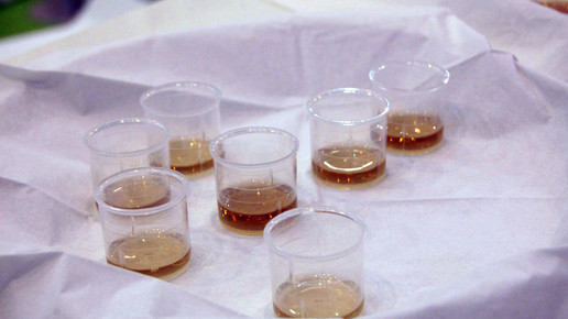 150930 expopharm impressionen aa 32