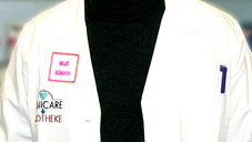 Der Aut-idem-Apotheker