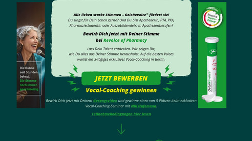 160523 revoice kampagne2 screenshot